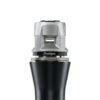 SHURE KSM8B MICROFONO VOCE DINAMICO