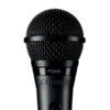 SHURE PGA58 XLR MICROFONO + CAVO XLR