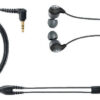 SHURE SE112-GR-EFS IN EAR MONITOR