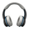 SMS AUDIO STREET BY 50 WHITE