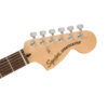 SQUIER Affinity Stratocaster LRL MPG Honey Burst