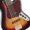 SQUIER JAZZ BASS CV 60S LRL 3TS