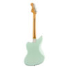 SQUIER JAZZMASTER CV 60'S FSR LRL SURF GREEN