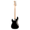 SQUIER Sonic Precision Bass LRL Black