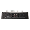 SSL2+ Audio Interface Solid State Logic