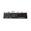 SSL2 Audio Interface Solid State Logic