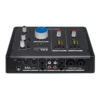 SSL2+ Audio Interface Solid State Logic