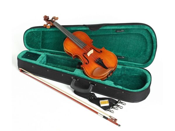 STEALTON MV100 3/4 VIOLINO