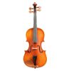 STEALTON MV100 3/4 VIOLINO