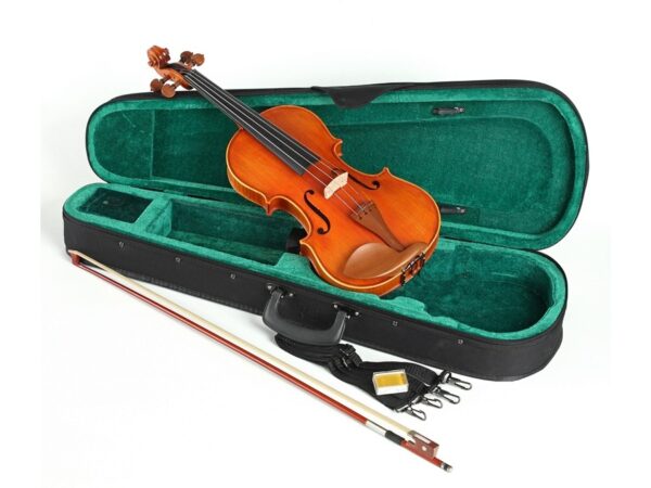 STEALTON MV1004/4 VIOLINO 4/4