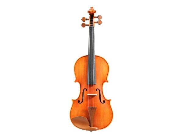 STEALTON MV1004/4 VIOLINO 4/4