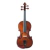 STENTOR STUDENT 1 Violino 4/4  Kit