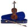 STENTOR STUDENT 1 Violino 4/4  Kit