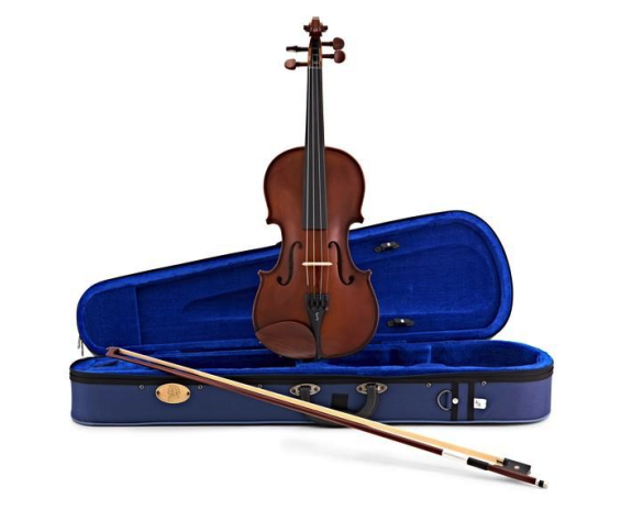 STENTOR STUDENT 1 Violino 4/4  Kit