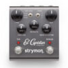 STRYMON EL CAPISTAN DTAPE ECHO