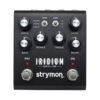 STRYMON IRIDIUM AMP & IR CAB