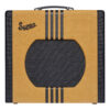 SUPRO DELTA KING 12 TWEED & BLACK