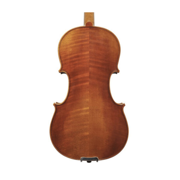 Scott Cao STV150 Violino