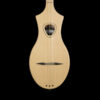 Seagull M4 Merlin Natural Spruce