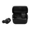 Sennheiser CX200 True Wireless Black