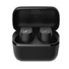 Sennheiser CX200 True Wireless Black