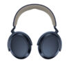 Sennheiser Momentum 4 Wireless Denim Special Edition