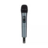 Sennheiser XSW 2 835 B Vocal Set B-Band