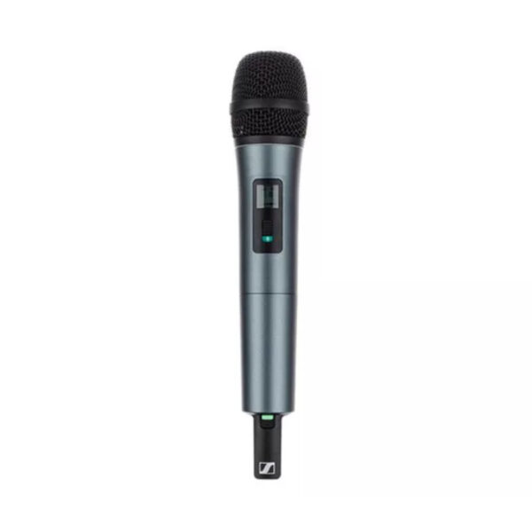 Sennheiser XSW 2 835 B Vocal Set B-Band