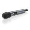 Sennheiser Xsw 2 835 A-band