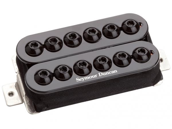 Seymor Duncan  SH8B Invader Pickup