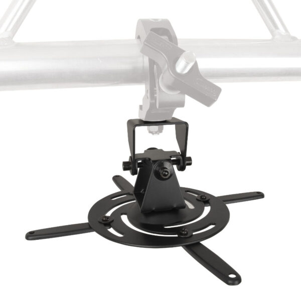 Showgear PRB-8 Supporto Per Proiettore