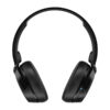 Skullcandy Riff 2 Wireless Black