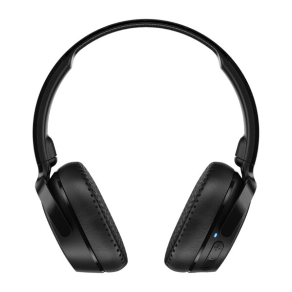 Skullcandy Riff 2 Wireless Black