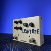 Sonicake Levitate QDS-02