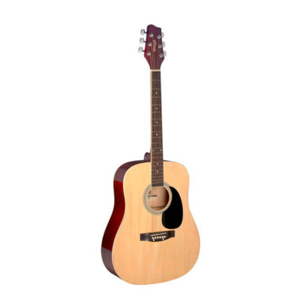 Stagg Sa20D 3/4 N Dreadnought 3/4 Natural