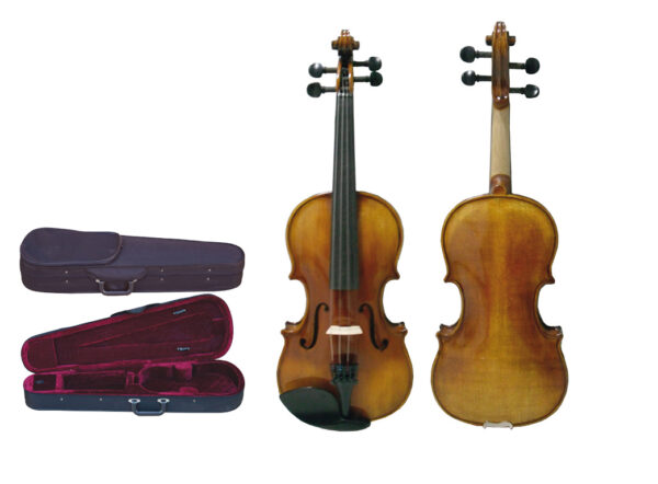 Stealton MV10C Violino 4/4