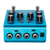 Strymon Bluesky 2Fsr