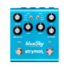 Strymon Bluesky 2Fsr