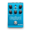 Strymon Cloudburst Reverb