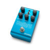 Strymon Cloudburst Reverb