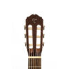 TAKAMINE GSC1CE NATURAL ELETTR.