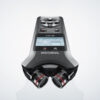 TASCAM DR-07X Registratore Audio