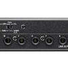 TASCAM US-20X20 20IN/20OUT SCHEDA AUDIO