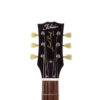 TOKAI UALS62F VF LES PAUL VIOLIN FLAMED