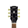 TOKAI UES78  TRAD 335 SUNBURST