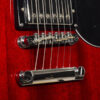 TOKAI USG58 CH SG CHERRY