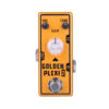 TONE CITY Golden Plexi V2 Distorsore