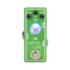 TONE CITY Kaffir Lime Overdrive