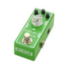 TONE CITY Kaffir Lime Overdrive