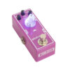 TONE CITY Mandragora Overdrive